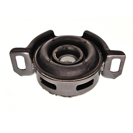 Suport arbore TOYOTA HI-LUX 2.5 D-4D 05- TCB-025