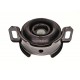 Suport arbore TOYOTA HI-LUX 2.5 D-4D 05- TCB-025