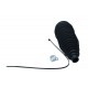 Protecție casetă de direcție CHEVROLET LACETTI/OPTRA 03-08 TRKB-AHV40