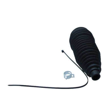 Protecție casetă de direcție CHEVROLET LACETTI/OPTRA 03-08 TRKB-AHV40
