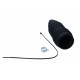 Protecție casetă de direcție CHEVROLET LACETTI/OPTRA 03-08 TRKB-AHV40