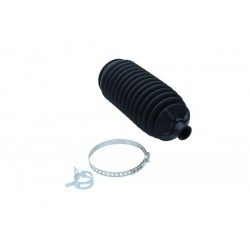 Protecție casetă de direcție HONDA CIVIC 5D 06-12 HRKB-FK