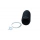 Protecție casetă de direcție HONDA CIVIC 5D 06-12 HRKB-FK