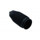 Protecție casetă de direcție HONDA CR-V 07-12 HRKB-RE