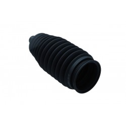 Protecție casetă de direcție HONDA CR-V 07-12 HRKB-RE