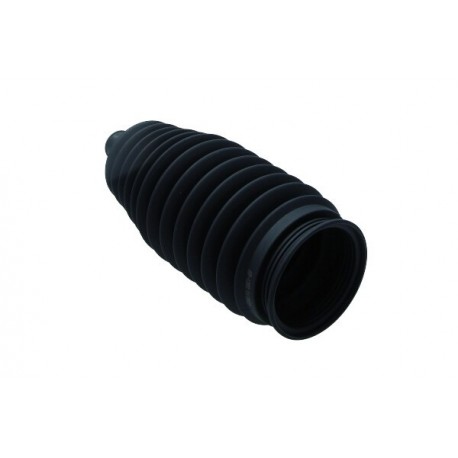 Protecție casetă de direcție HONDA CR-V 07-12 HRKB-RE