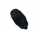 Protecție casetă de direcție HONDA CR-V 07-12 HRKB-RE