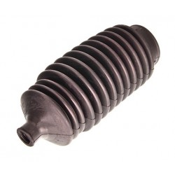 Protecție casetă de direcție INFINITI G20 98-01 NRKB-P11