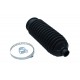 Protecție casetă direcție SUBARU FORESTER 08- / IMPREZA 00- dreapta SBRKB-B13R