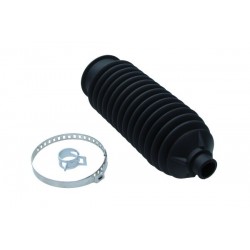 Protecție casetă direcție SUBARU FORESTER 08- / IMPREZA 00- dreapta SBRKB-B13R