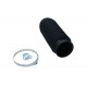 Protecție casetă direcție SUBARU FORESTER 08- / IMPREZA 00- dreapta SBRKB-B13R