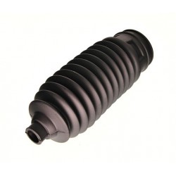 Protecție casetă de direcție SUBARU IMPREZA 07-11 SBRKB-G12R