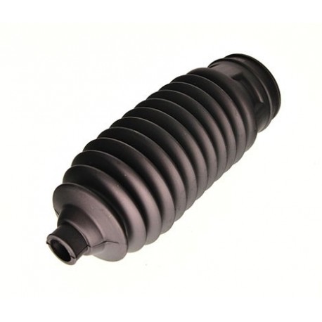 Protecție casetă de direcție SUBARU IMPREZA 07-11 SBRKB-G12R