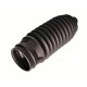 Protecție casetă de direcție SUBARU IMPREZA 07-11 SBRKB-G12R
