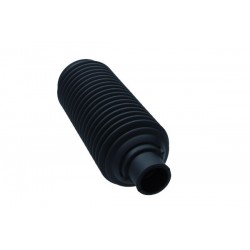 Protecție casetă de direcție TOYOTA 4RUNNER 95-02 TRKB-003
