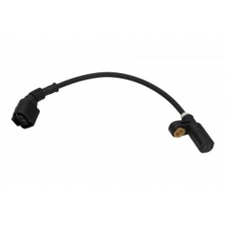 Senzor ABS VW față A3/TT/BORA/GOLF 4/OCTAVIA stânga/dreapta 410.004