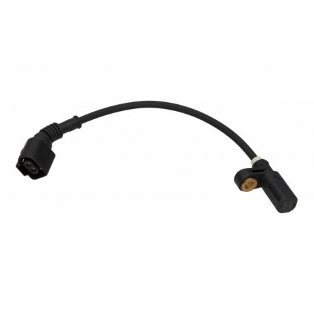 Senzor ABS VW față A3/TT/BORA/GOLF 4/OCTAVIA stânga/dreapta 410.004