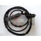 Senzor ABS BMW E46 316-330 00- spate stânga/dreapta 1100MM ABS-BMW008