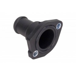Racord apă VW 1.6-2.0B/D POLO/GOLF/PASSAT/A8 18-0228