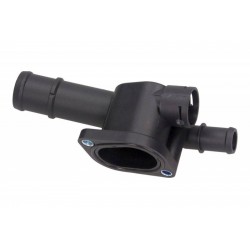 Racord apă VW 1.9-2.0 TDI A4/GOLF/T5/PASSAT 18-0385