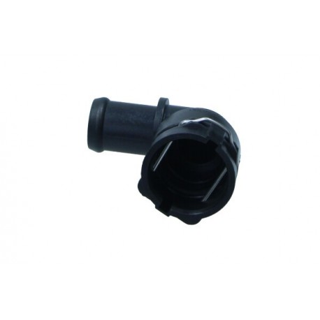 Racord apă VW POLO 1.6D/2.0/2.0D 09- 6R0122291