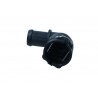 Racord apă VW POLO 1.6D/2.0/2.0D 09- 6R0122291