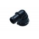 Racord apă VW POLO 1.6D/2.0/2.0D 09- 6R0122291