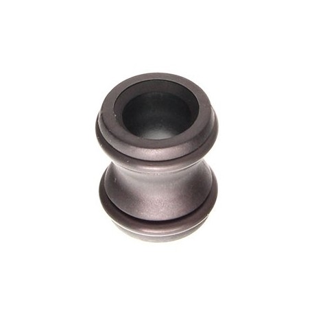 Racord sistem de răcire AUDI A4 2.0TFSI 08- 06H121131D