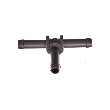 Racord sistem de răcire AUDI Q7 07- N91033401