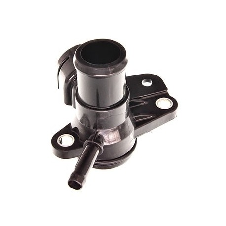 Racord sistem de răcire VW 1.8/2.0TSI 09- 06J121132F