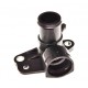 Racord sistem de răcire VW 1.8/2.0TSI 09- 06J121132F