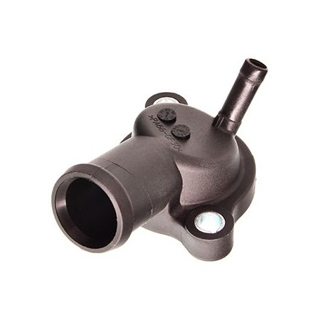 Racord sistem de răcire VW GOLF 1.6TDI 13- 04L121131E