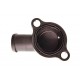 Racord sistem de răcire VW GOLF 1.6TDI 13- 04L121131E