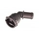 Racord sistem de răcire VW GOLF 1.9TDI 98- 1J0122291D