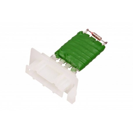 Rezistor ventilator OPEL CORSA B/C 90535076