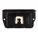 Rezistor ventilator HONDA CIVIC 94-01 UK MA/MB JGH10002