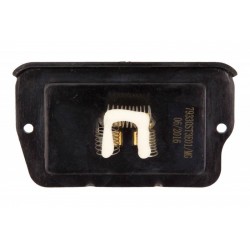 Rezistor ventilator HONDA CIVIC 94-01 UK MA/MB JGH10002