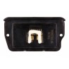 Rezistor ventilator HONDA CIVIC 94-01 UK MA/MB JGH10002