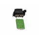 Rezistor ventilator FORD TRANSIT 94-06 ORIGINAL 57-0173