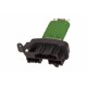 Rezistor ventilator DB SPRINTER 57-0041