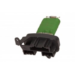 Rezistor ventilator DB SPRINTER 57-0041