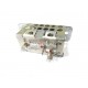 Rezistor ventilator FORD TRANSIT 92- 95VB18591AB
