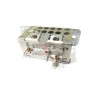 Rezistor ventilator FORD TRANSIT 92- 95VB18591AB