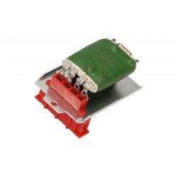Rezistor ventilator VW PASSAT/A4/SUPERB 8D0959263