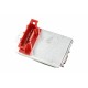 Rezistor ventilator VW PASSAT/A4/SUPERB 8D0959263