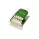 Rezistor ventilator VW GOLF/VENTO/POLO/T4/AROSA V10-79-0003