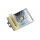 Rezistor ventilator VW GOLF/VENTO/POLO/T4/AROSA V10-79-0003