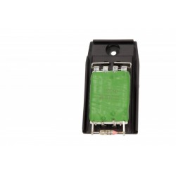 Rezistor ventilator FORD FIESTA V/VI/FOCUS I/II 98- 57-0172