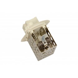 Rezistor ventilator RENAULT MASTER/OPEL MOVANO 93181462
