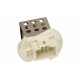 Rezistor ventilator RENAULT MASTER/OPEL MOVANO 93181462